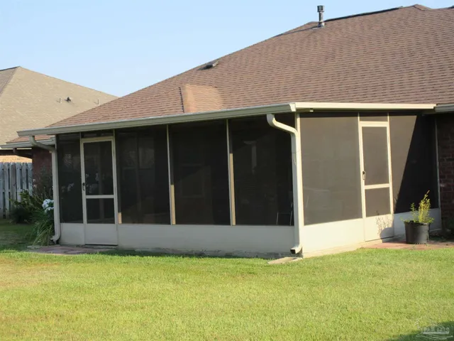 $350,000 | 4826 Endeavor Court, Milton, FL 32570