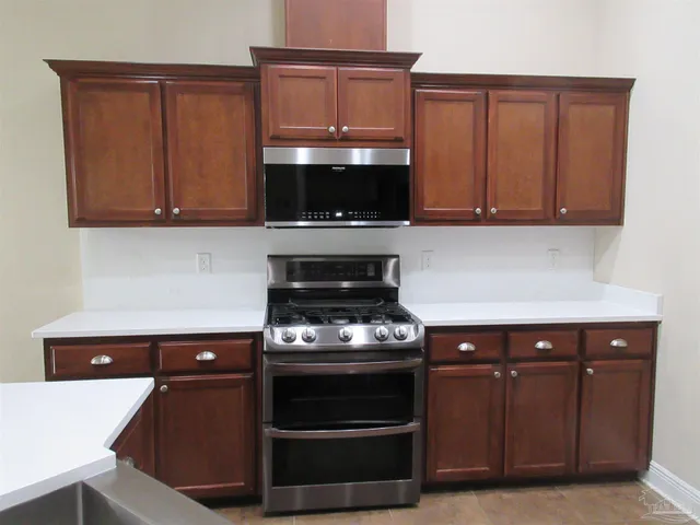 $350,000 | 4826 Endeavor Court, Milton, FL 32570