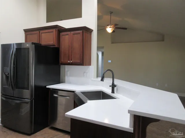 $350,000 | 4826 Endeavor Court, Milton, FL 32570