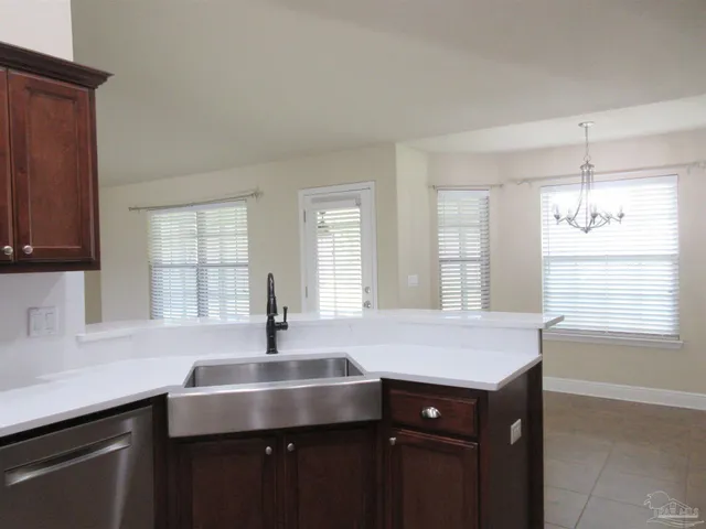 $350,000 | 4826 Endeavor Court, Milton, FL 32570