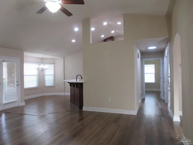 $350,000 | 4826 Endeavor Court, Milton, FL 32570