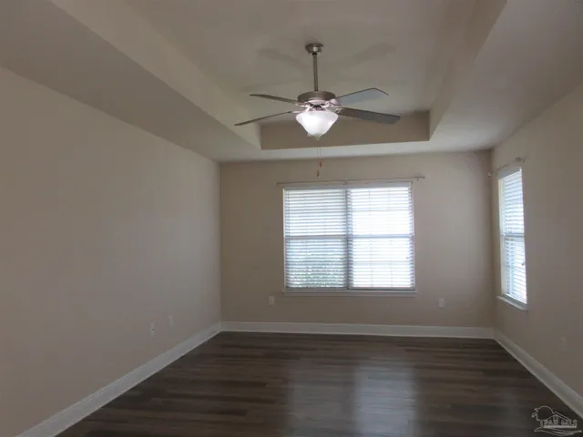 $350,000 | 4826 Endeavor Court, Milton, FL 32570