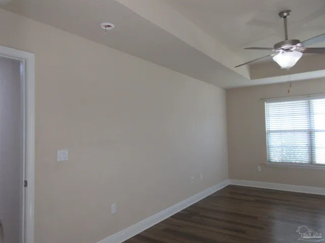 $350,000 | 4826 Endeavor Court, Milton, FL 32570