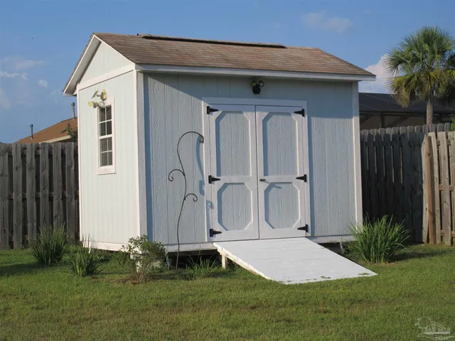 $350,000 | 4826 Endeavor Court, Milton, FL 32570