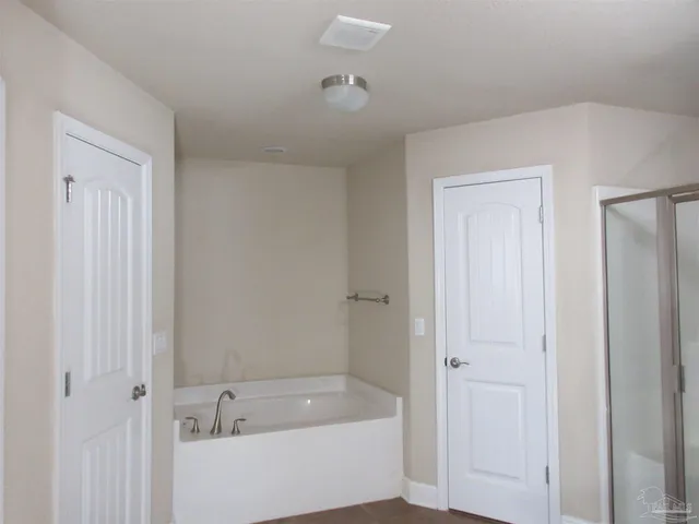 $350,000 | 4826 Endeavor Court, Milton, FL 32570