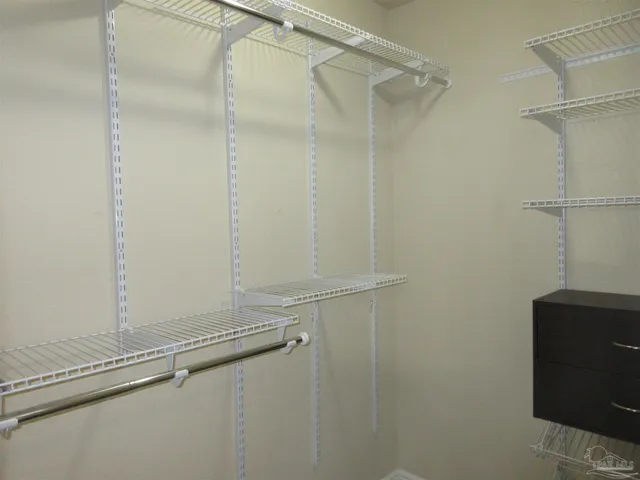 $350,000 | 4826 Endeavor Court, Milton, FL 32570