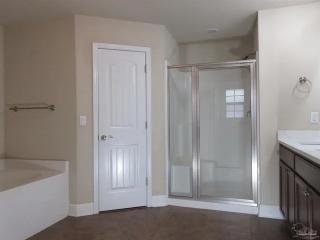 $350,000 | 4826 Endeavor Court, Milton, FL 32570