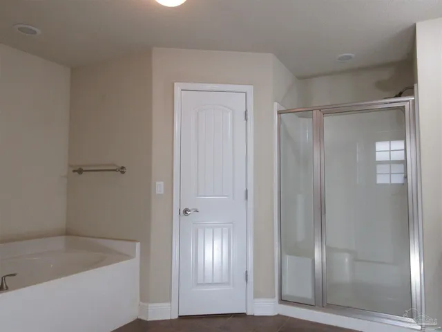 $350,000 | 4826 Endeavor Court, Milton, FL 32570