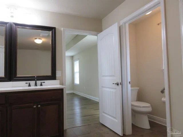 $350,000 | 4826 Endeavor Court, Milton, FL 32570