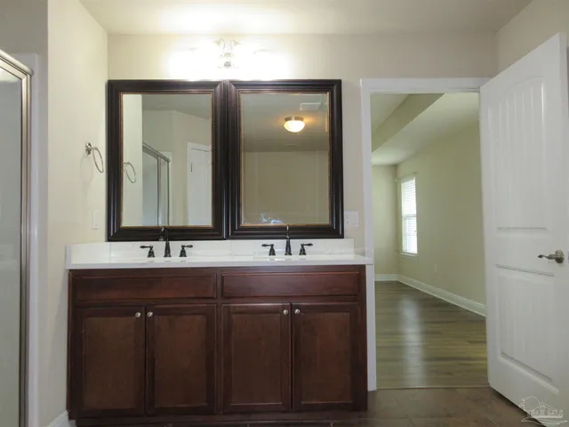 $350,000 | 4826 Endeavor Court, Milton, FL 32570