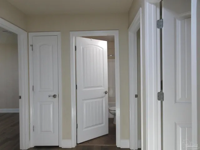 $350,000 | 4826 Endeavor Court, Milton, FL 32570