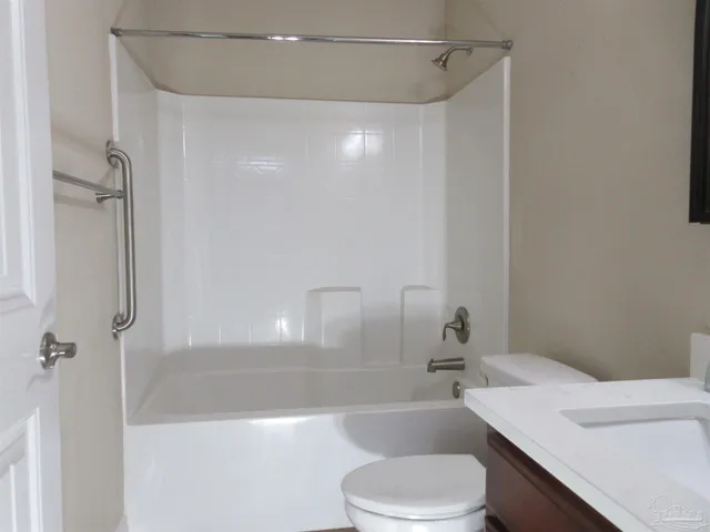 $350,000 | 4826 Endeavor Court, Milton, FL 32570