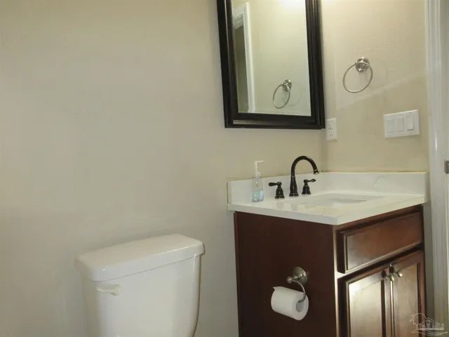 $350,000 | 4826 Endeavor Court, Milton, FL 32570