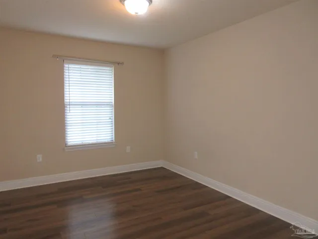 $350,000 | 4826 Endeavor Court, Milton, FL 32570