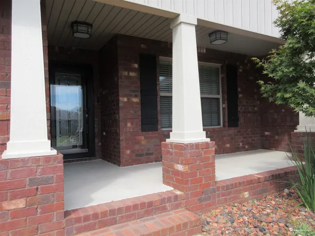 $350,000 | 4826 Endeavor Court, Milton, FL 32570