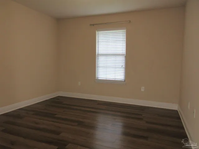 $350,000 | 4826 Endeavor Court, Milton, FL 32570