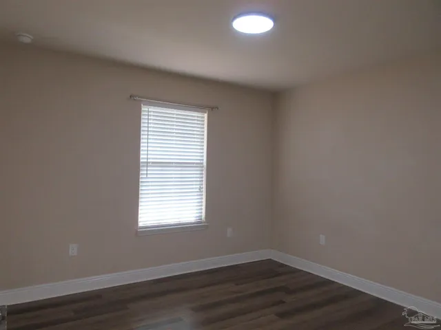 $350,000 | 4826 Endeavor Court, Milton, FL 32570