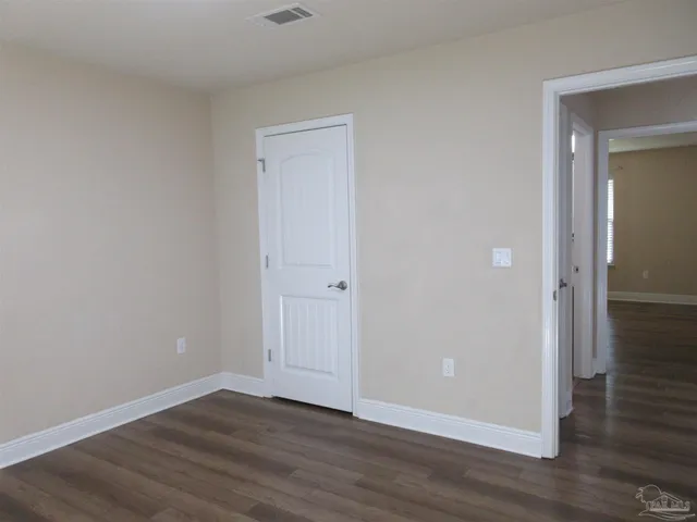 $350,000 | 4826 Endeavor Court, Milton, FL 32570