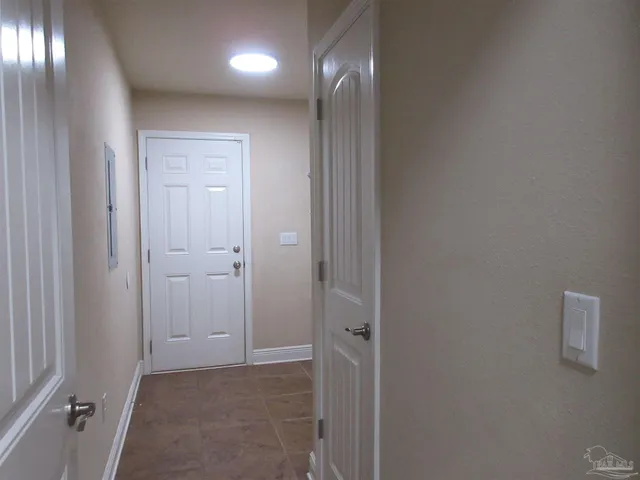 $350,000 | 4826 Endeavor Court, Milton, FL 32570