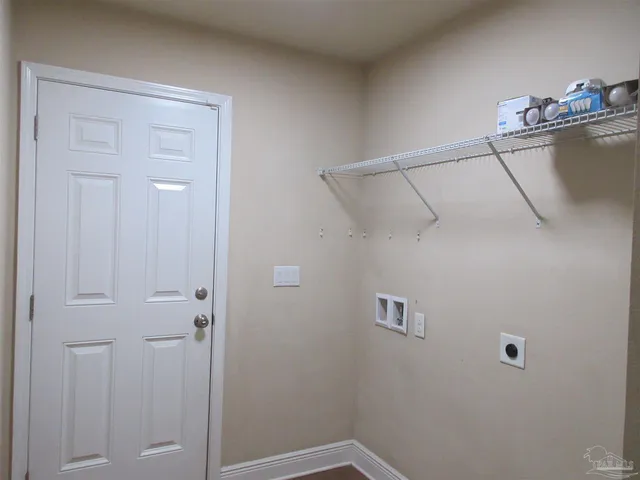 $350,000 | 4826 Endeavor Court, Milton, FL 32570