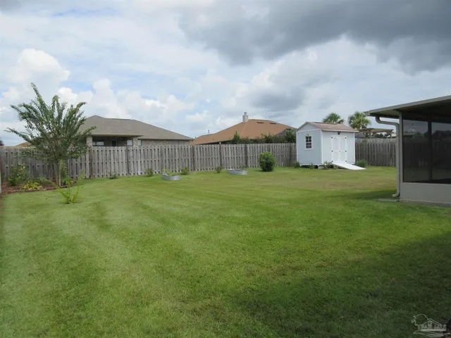 $350,000 | 4826 Endeavor Court, Milton, FL 32570