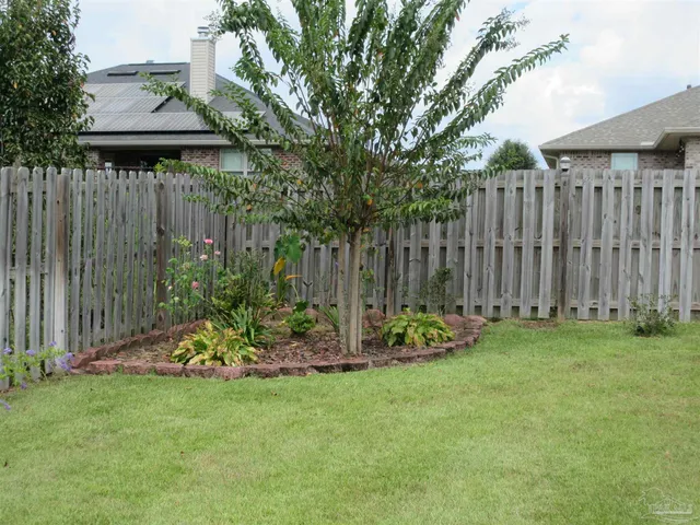 $350,000 | 4826 Endeavor Court, Milton, FL 32570