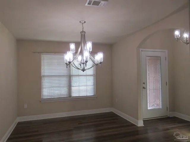 $350,000 | 4826 Endeavor Court, Milton, FL 32570