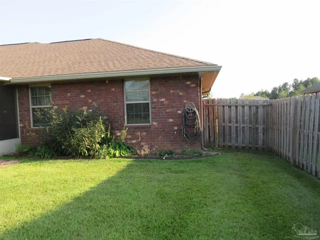 $350,000 | 4826 Endeavor Court, Milton, FL 32570