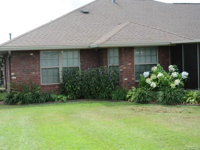 $350,000 | 4826 Endeavor Court, Milton, FL 32570