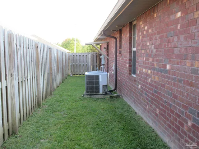 $350,000 | 4826 Endeavor Court, Milton, FL 32570