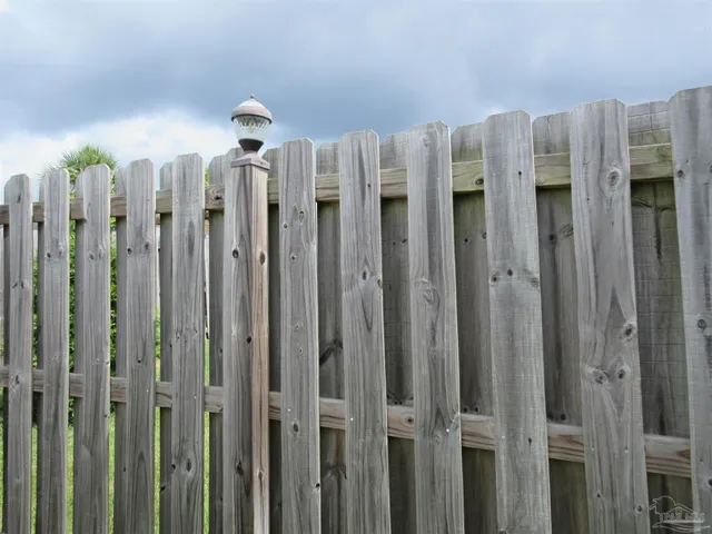 $350,000 | 4826 Endeavor Court, Milton, FL 32570