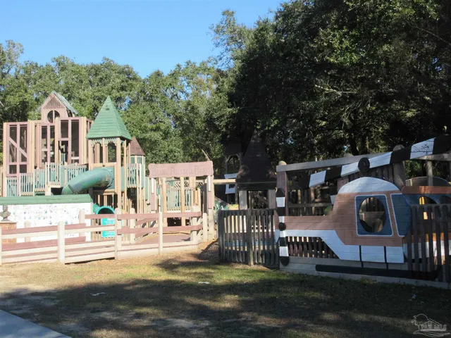 $350,000 | 4826 Endeavor Court, Milton, FL 32570