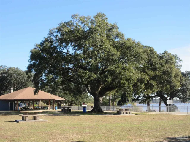 $350,000 | 4826 Endeavor Court, Milton, FL 32570