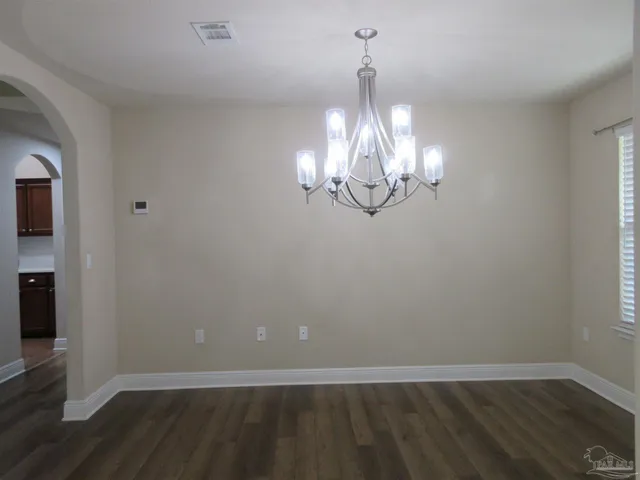 $350,000 | 4826 Endeavor Court, Milton, FL 32570