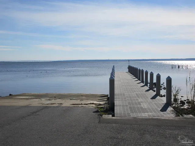 $350,000 | 4826 Endeavor Court, Milton, FL 32570