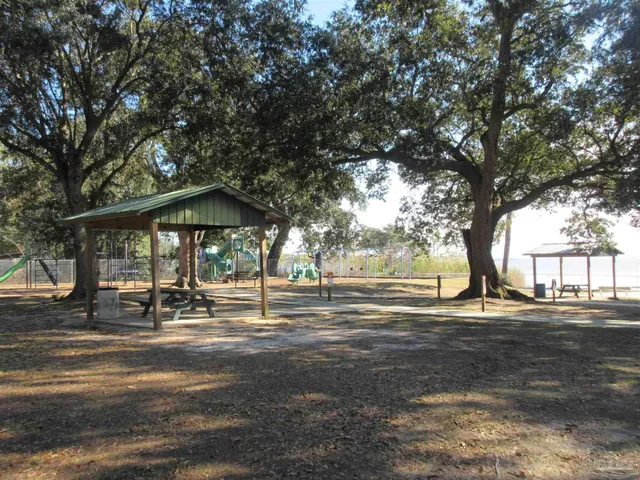 $350,000 | 4826 Endeavor Court, Milton, FL 32570