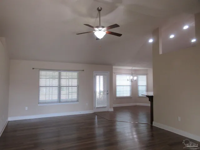 $350,000 | 4826 Endeavor Court, Milton, FL 32570