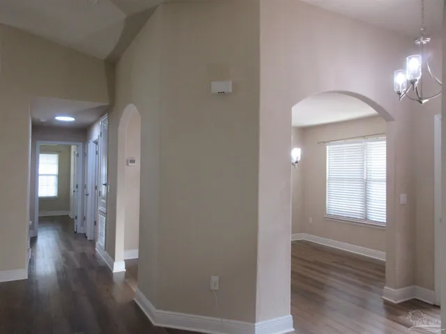 $350,000 | 4826 Endeavor Court, Milton, FL 32570