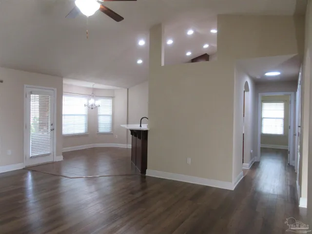 $350,000 | 4826 Endeavor Court, Milton, FL 32570