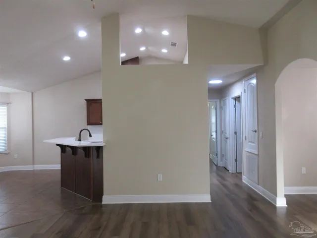 $350,000 | 4826 Endeavor Court, Milton, FL 32570