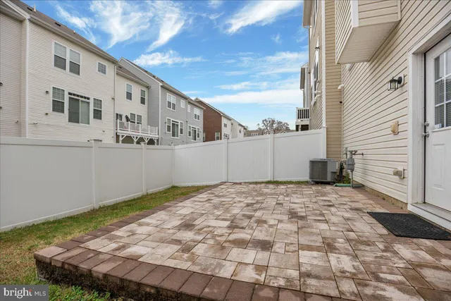 $399,900 | 3589 Fossilstone Place, Waldorf, MD 20601