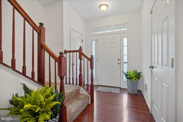 $399,900 | 3589 Fossilstone Place, Waldorf, MD 20601