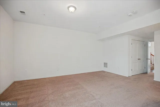 $399,900 | 3589 Fossilstone Place, Waldorf, MD 20601