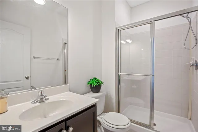 $399,900 | 3589 Fossilstone Place, Waldorf, MD 20601