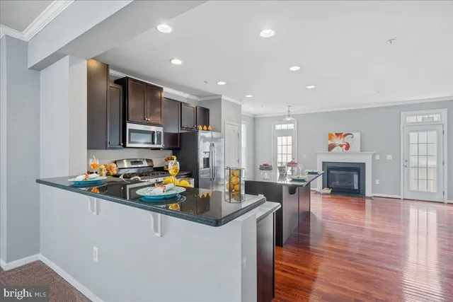 $399,900 | 3589 Fossilstone Place, Waldorf, MD 20601