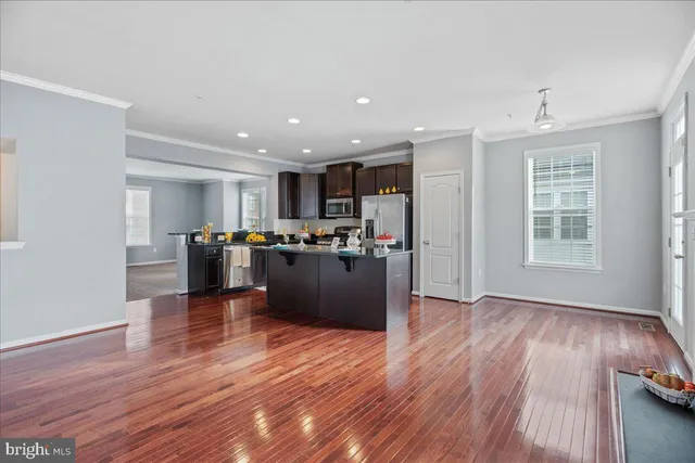 $399,900 | 3589 Fossilstone Place, Waldorf, MD 20601