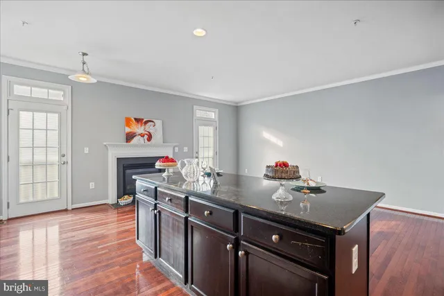 $399,900 | 3589 Fossilstone Place, Waldorf, MD 20601