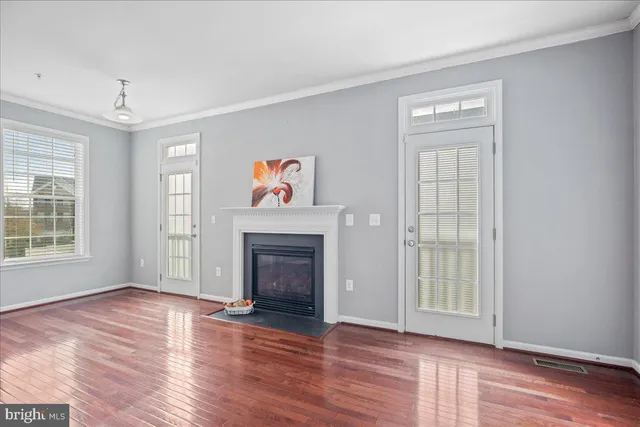 $399,900 | 3589 Fossilstone Place, Waldorf, MD 20601