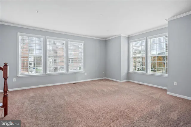 $399,900 | 3589 Fossilstone Place, Waldorf, MD 20601