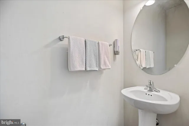 $399,900 | 3589 Fossilstone Place, Waldorf, MD 20601